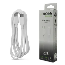 kabel-usb-do-ladowania-telefonu-smartfona-typ-usb-c-bialy-dlugi-2m
