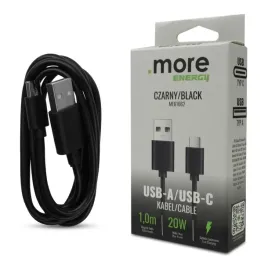 kabel-usb-do-ladowarki-telefonu-smartfona-typ-usb-a-usb-c-czarny-1m