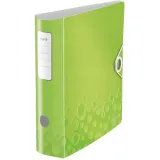 segregator-leitz-active-wow-180-a4-50mm-zielony