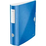 segregator-leitz-active-wow-180-a4-75mm-niebieski
