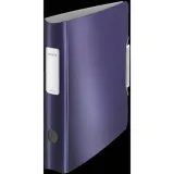 segregator-leitz-active-style-180-a4-50mm-blekitny