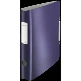 segregator-leitz-active-style-180-a4-50mm-blekitny