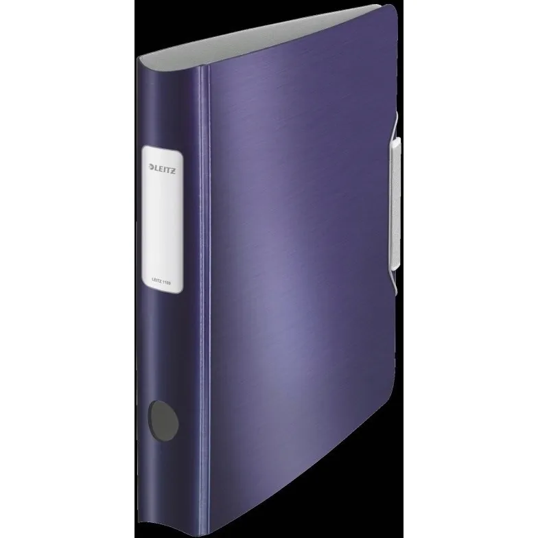 segregator-leitz-active-style-180-a4-50mm-blekitny