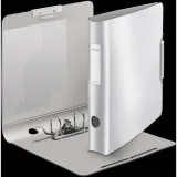 segregator-leitz-active-style-180-a4-50mm-bialy
