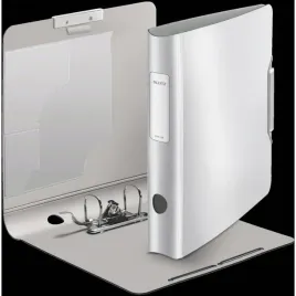 segregator-leitz-active-style-180-a4-50mm-bialy