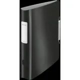 segregator-leitz-active-style-180-a4-50mm-czarny