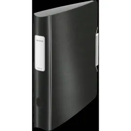 segregator-leitz-active-style-180-a4-50mm-czarny