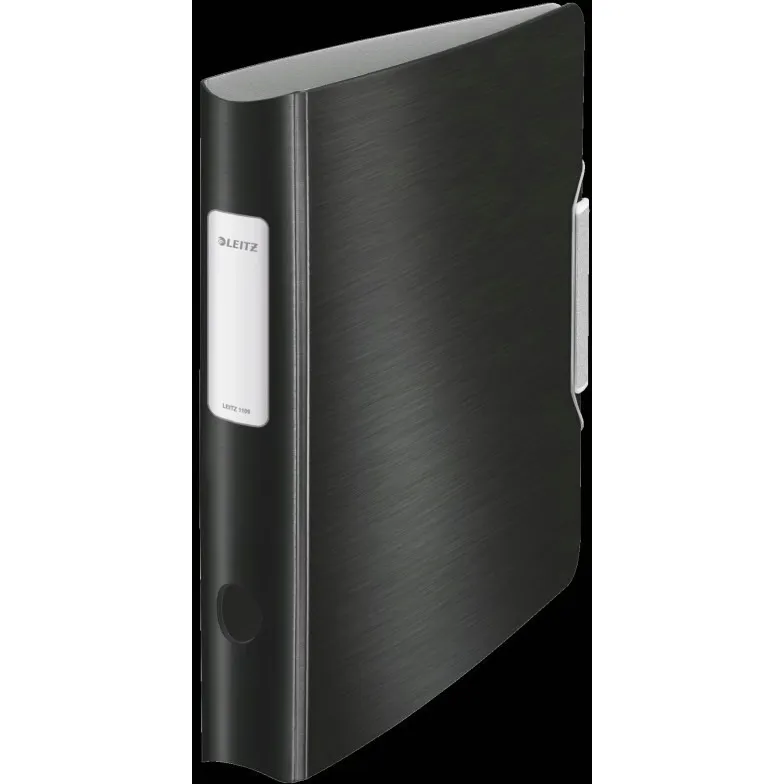 segregator-leitz-active-style-180-a4-50mm-czarny