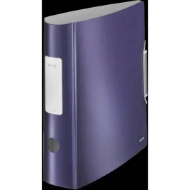 segregator-leitz-active-style-180-a4-75mm-blekitny