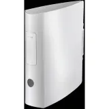 segregator-leitz-active-style-180-a4-75mm-bialy