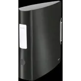 segregator-leitz-active-style-180-a4-75mm-czarny