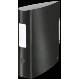 segregator-leitz-active-style-180-a4-75mm-czarny