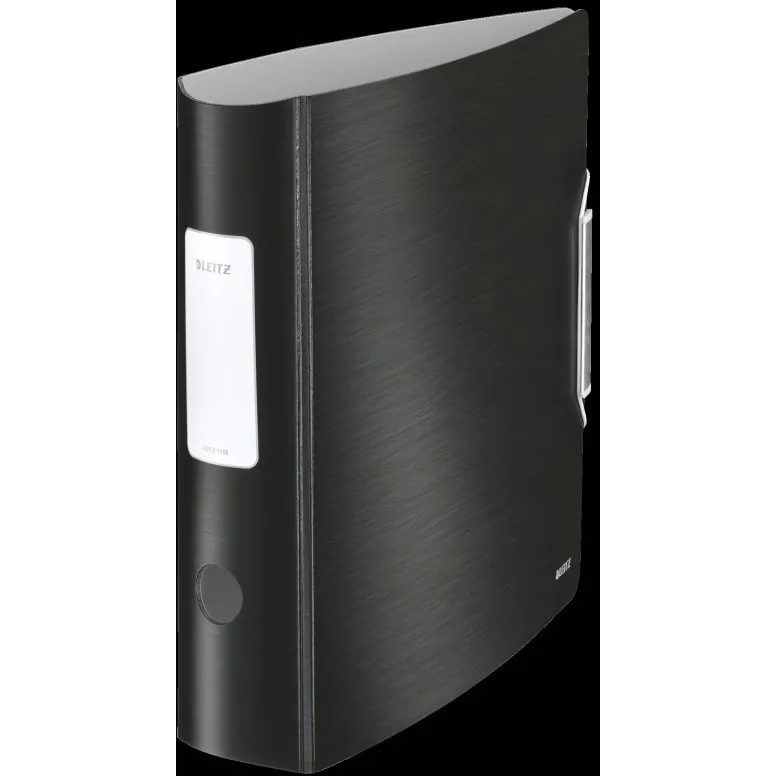 segregator-leitz-active-style-180-a4-75mm-czarny