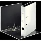 segregator-leitz-180-wow-a4-50mm-bialy