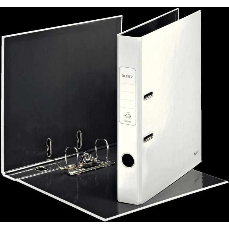 segregator-leitz-180-wow-a4-50mm-bialy-grubosc-50-mm
