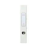 segregator-leitz-180-wow-a4-50mm-bialy-grubosc-50-mm