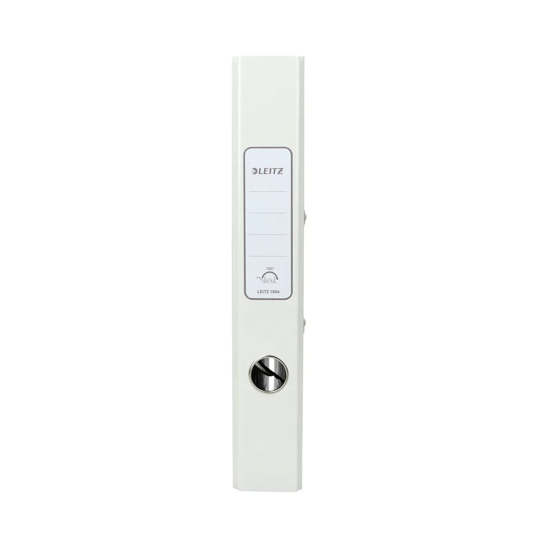 segregator-leitz-180-wow-a4-50mm-bialy