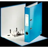 segregator-leitz-180-wow-a4-50mm-niebieski