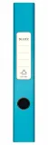 segregator-leitz-180-wow-a4-50mm-niebieski-grubosc-50-mm
