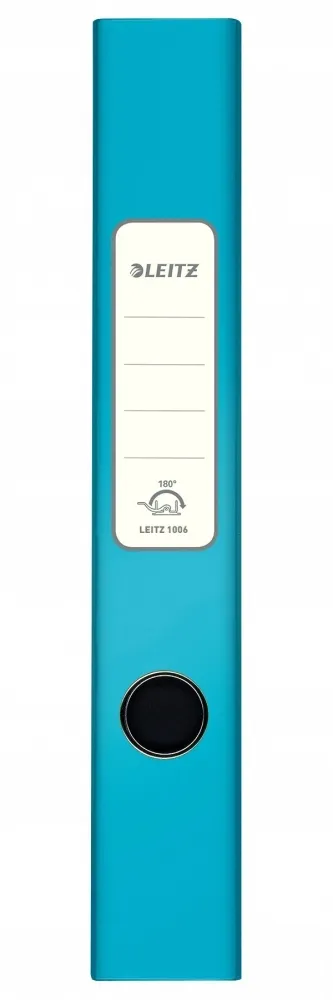 segregator-leitz-180-wow-a4-50mm-niebieski