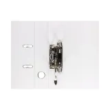 segregator-leitz-180-wow-a4-50mm-fioletowy-grubosc-50-mm