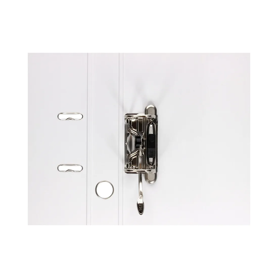 segregator-leitz-180-wow-a4-50mm-fioletowy