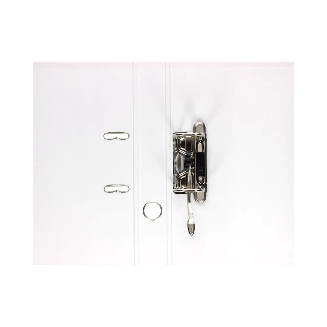 segregator-leitz-180-wow-a4-50mm-rozowy
