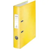 segregator-leitz-180-wow-a4-50mm-zolty