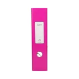 segregator-leitz-180-wow-a4-80mm-rozowy-grubosc-80-mm