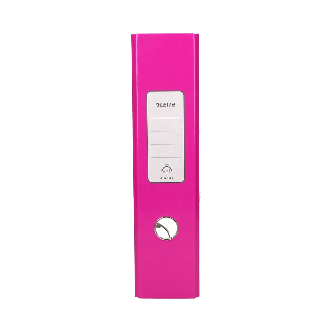 segregator-leitz-180-wow-a4-80mm-rozowy