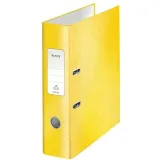 segregator-leitz-180-wow-a4-80mm-zolty