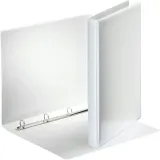 segregator-ofertowy-esselte-a4-30mm-bialy