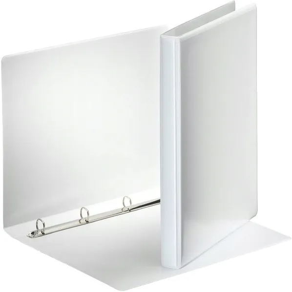 segregator-ofertowy-esselte-a4-30mm-bialy-grubosc-30-mm