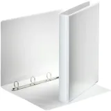 segregator-ofertowy-esselte-a4-38mm-bialy