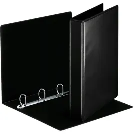 segregator-ofertowy-esselte-a4-51mm-czarny