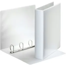 segregator-ofertowy-esselte-a4-62mm-bialy
