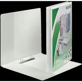 segregator-ofertowy-leitz-a4-29mm-2rr-bialy
