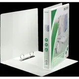segregator-ofertowy-leitz-a4-44mm-2rd-bialy