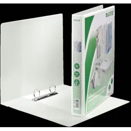 segregator-ofertowy-leitz-a4-44mm-2rd-bialy