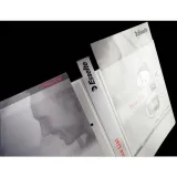 segregator-ofertowy-leitz-a4-44mm-4rd-bialy