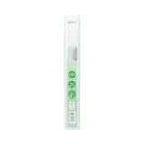 segregator-ofertowy-leitz-a4-44mm-4rd-bialy-grubosc-inna-grubosc