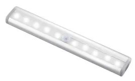 zd23g-bezprzewodowa-lampka-10led-czujnik