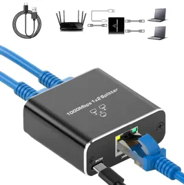 hd43-rozdzielacz-sieciowy-1x2-rj45