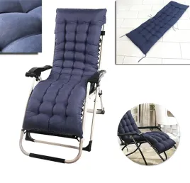 ag690a-poduszka-na-lezak-ogrodowy-160cm