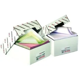 papier-komputerowy-emerson-240x12-1-3-kolor-450