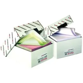 papier-komputerowy-emerson-240x12-1-4-kolor-nadruk-350