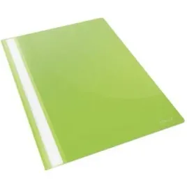 skoroszyt-esselte-a4-pp-zielony-25