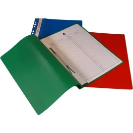 skoroszyt-wpinany-na-akta-osobowe-a4-pcv-zolty-10