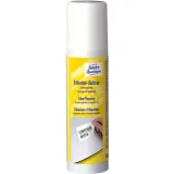 spray-do-usuwania-etykiet-avery-150ml