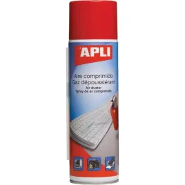 sprezone-powietrze-apli-400ml-uniwersalne
